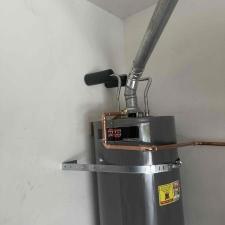 Water-Heater-Swap-in-Stockton-CA 3